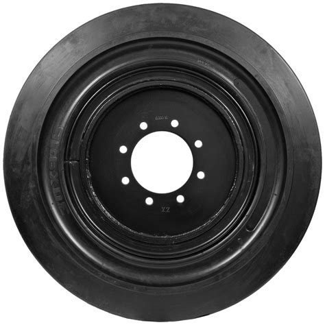 skid steer replacement tires